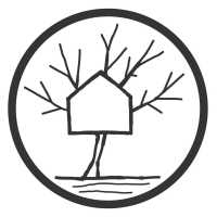 Tree House Recovery CO Logo