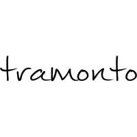 Tramonto Restaurant Logo