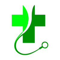 Nature's Way Medicine -Medical Marijuana Cards Logo