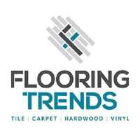 Flooring Trends Logo