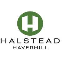 Halstead Haverhill Logo