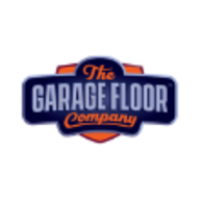 The Garage Floor Company Nashville Logo