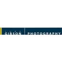 Luke Gibson Photography Logo