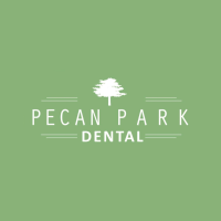 Pecan Park Dental Logo