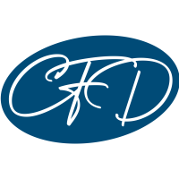 Dr. Leta Langford Logo