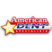 American Dent Specialists Logo