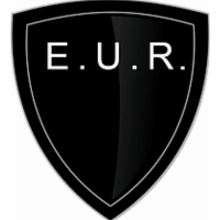 Exec - U - Ride LLC Logo