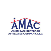American Mortgage Affiliates Company, LLC Logo