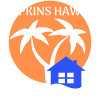 Hopkins Hawaii Logo