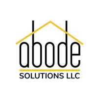 Abode Solutions LLC Logo