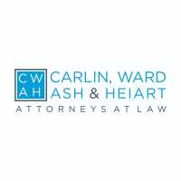 Carlin, Ward, Ash & Heiart LLC Logo