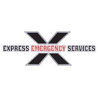 Express Emergency Services Logo