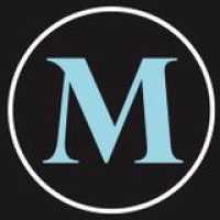 Majestic Painting & Finishing LLC Logo