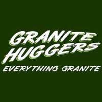 Granite Huggers Logo
