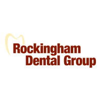 Rockingham Dental Group Logo
