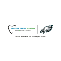 American Dental Associates - Philadelphia Logo