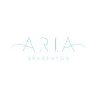 Aria Bradenton Logo