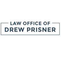 Law Office of Drew Prisner Logo