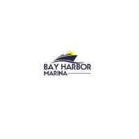 Bay Harbor Marina Logo