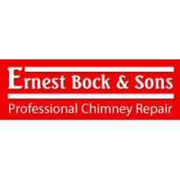 Ernest Bock & Sons Inc Logo