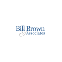 Bill Brown & Associates Logo
