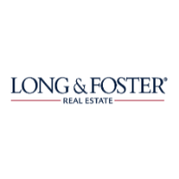 Long & Foster Grove Richmond, VA Logo