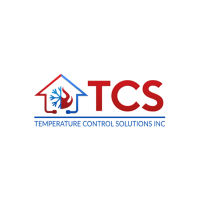 Temperature Control Solutions Logo