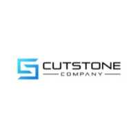 Cutstone Company Logo