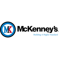 McKenney's Inc Logo