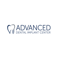 Advanced Dental Implant Center Of West Austin Logo