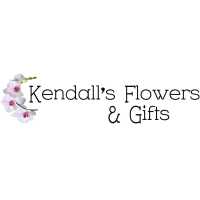 Kendall's Flowers and Gifts Logo