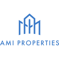 AMI Properties Logo