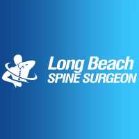 Long Beach Spine Surgeon - Dr. Philip Yuan Logo