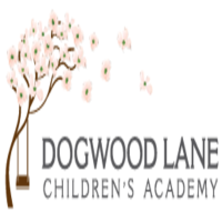 Dogwood Lane Children’s Academy Logo