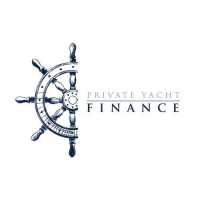 Private Yacht Finance Logo