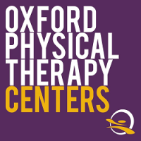 Oxford Physical Therapy Centers Logo