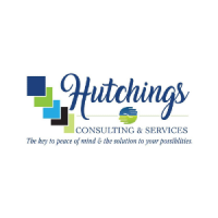 Hutchings Consulting and Services LLC Logo