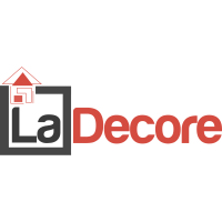 La Decore, LLC Logo