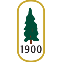 The Riverton Country Club Logo