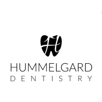 Hummelgard Dentistry Logo