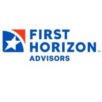 First Horizon Advisors Logo