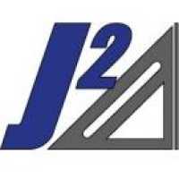 J Squared Construction Logo