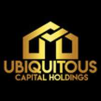Ubiquitous Capital Holdings, LLC Logo