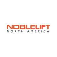 NOBLELIFT North America Logo