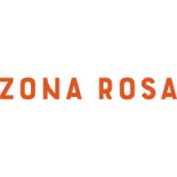 Zona Rosa Apartments Logo