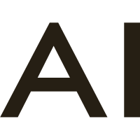 Anthony A. Indovina, APDC Logo