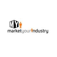 Market Your Industry Logo