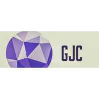 GJC Contracting Logo