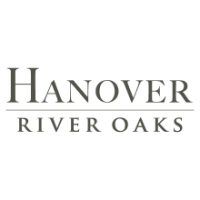 Hanover River Oaks Logo
