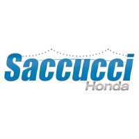 Saccucci Honda Logo